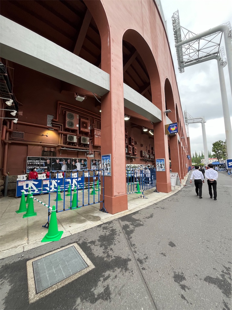 f:id:epokopoko:20250510235438j:image f:id:epokopoko:20250510235438j:image