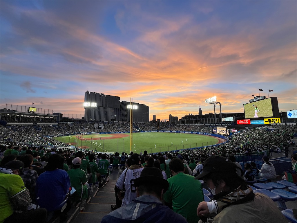 f:id:epokopoko:20250510235555j:image f:id:epokopoko:20250510235555j:image