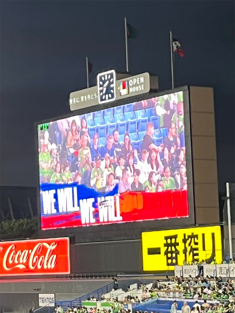 f:id:epokopoko:20250510235559j:image f:id:epokopoko:20250510235559j:image