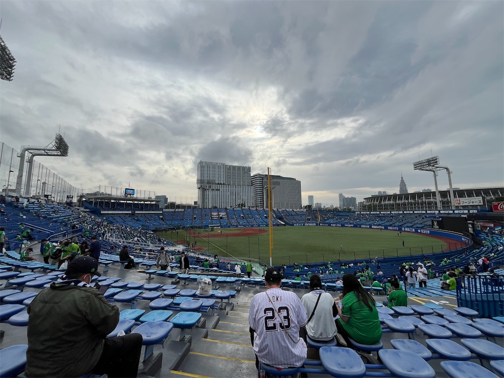 f:id:epokopoko:20250510235601j:image f:id:epokopoko:20250510235601j:image