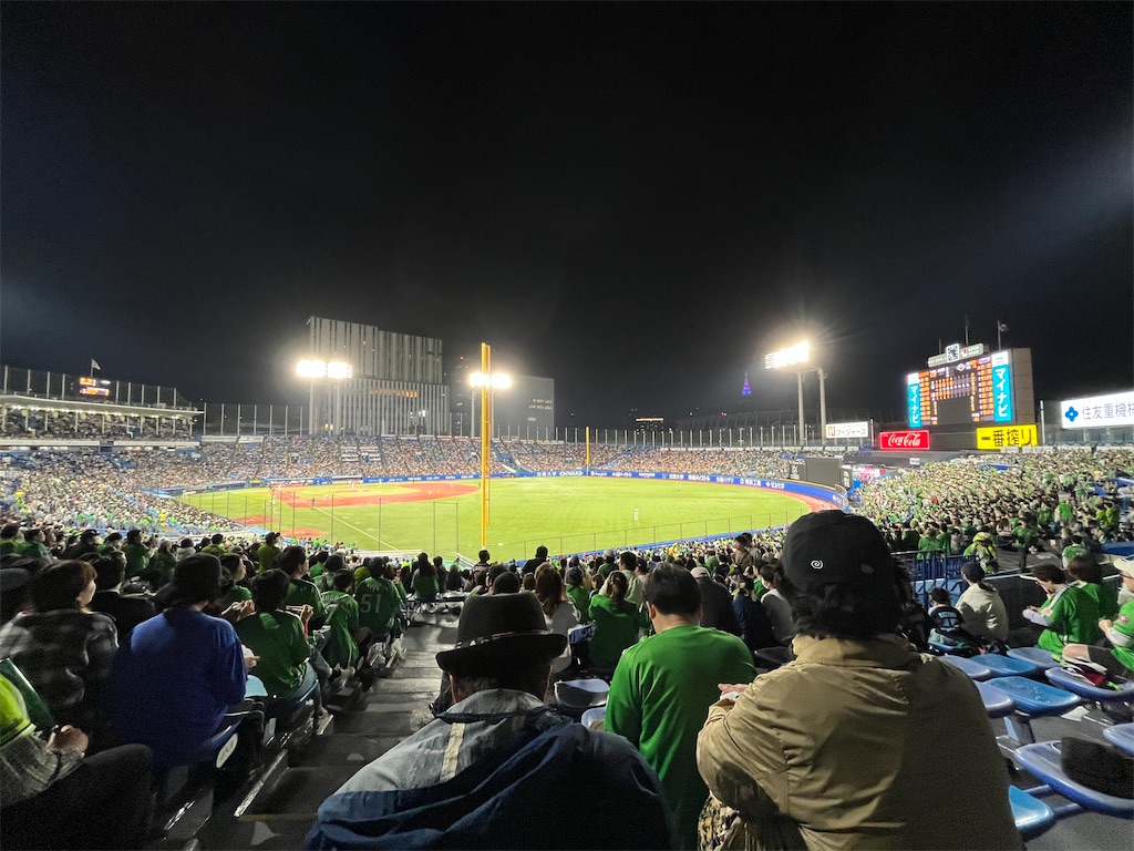 f:id:epokopoko:20250510235603j:image f:id:epokopoko:20250510235603j:image