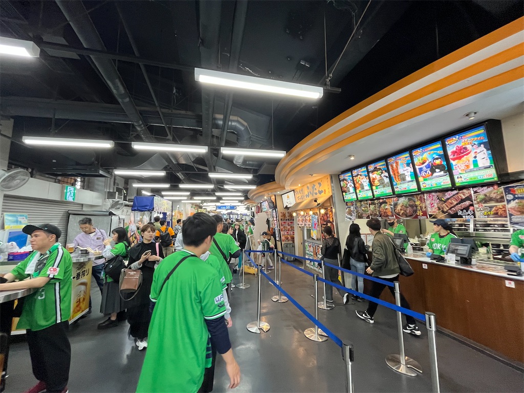 f:id:epokopoko:20250510235638j:image f:id:epokopoko:20250510235638j:image