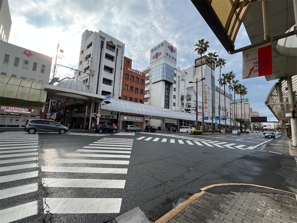 f:id:epokopoko:20250520213346j:image