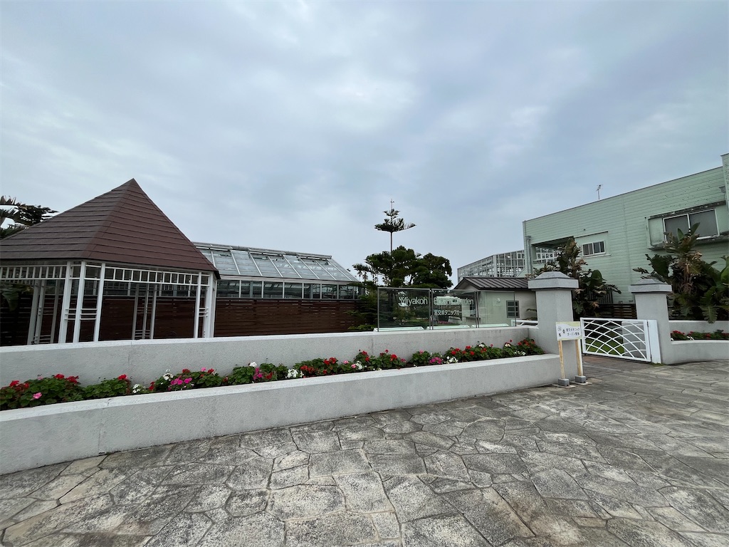 f:id:epokopoko:20250520213449j:image