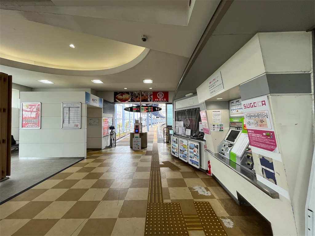 f:id:epokopoko:20250520213529j:image