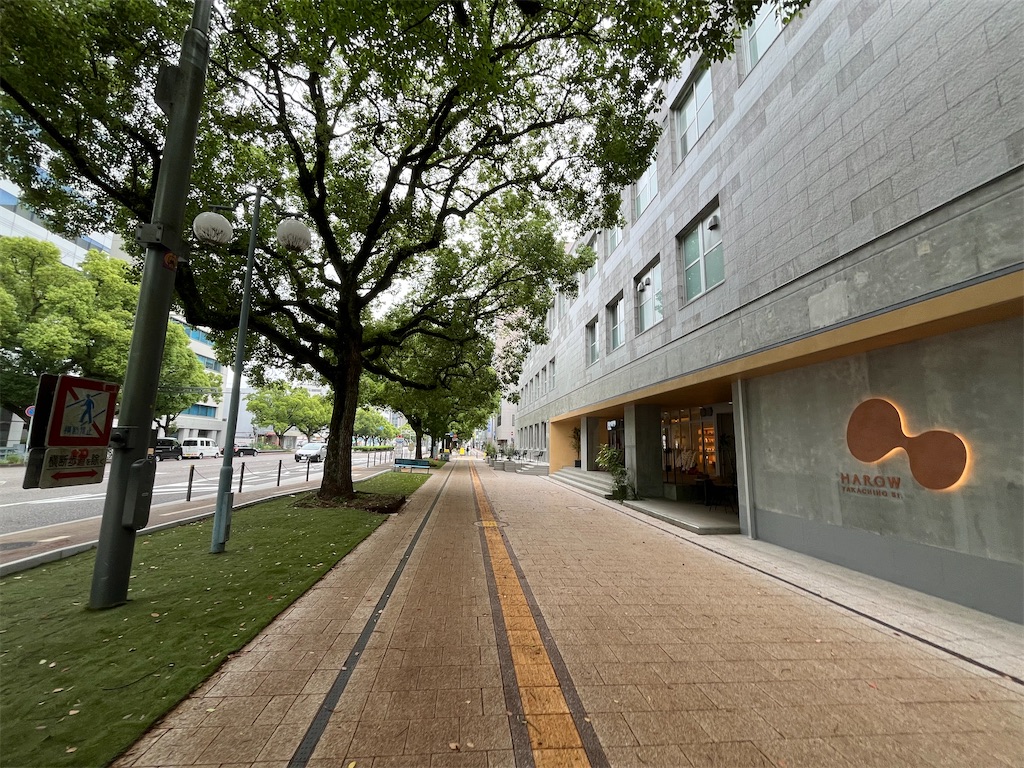 f:id:epokopoko:20250520213539j:image