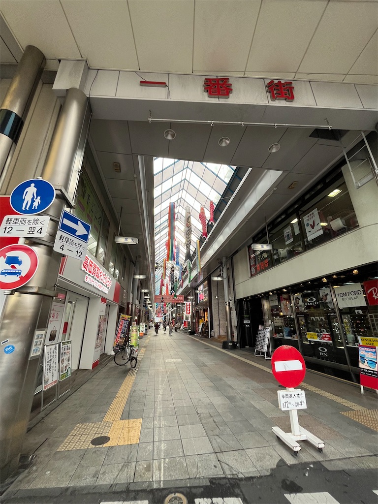 f:id:epokopoko:20250520213633j:image