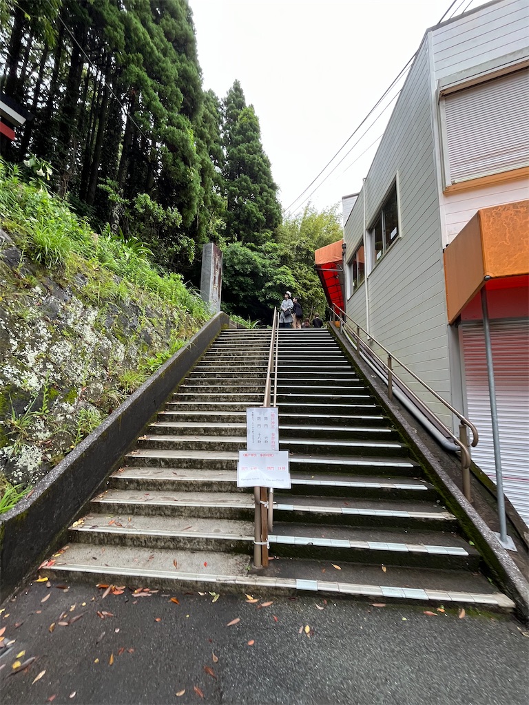 f:id:epokopoko:20250520213645j:image