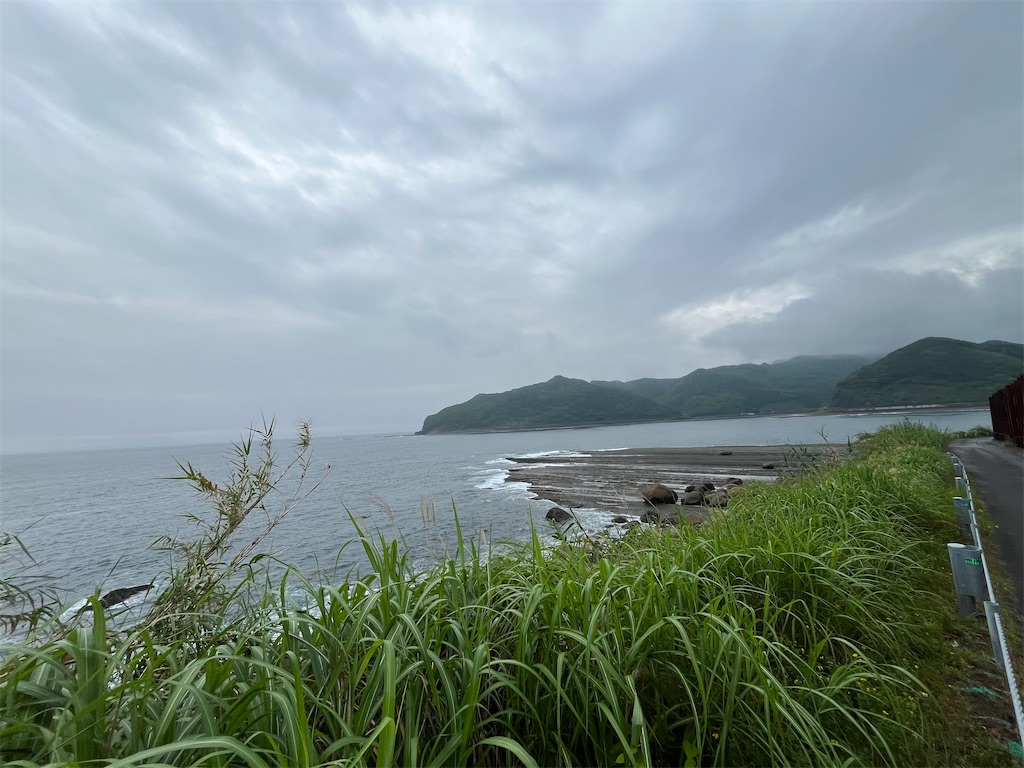 f:id:epokopoko:20250520213652j:image