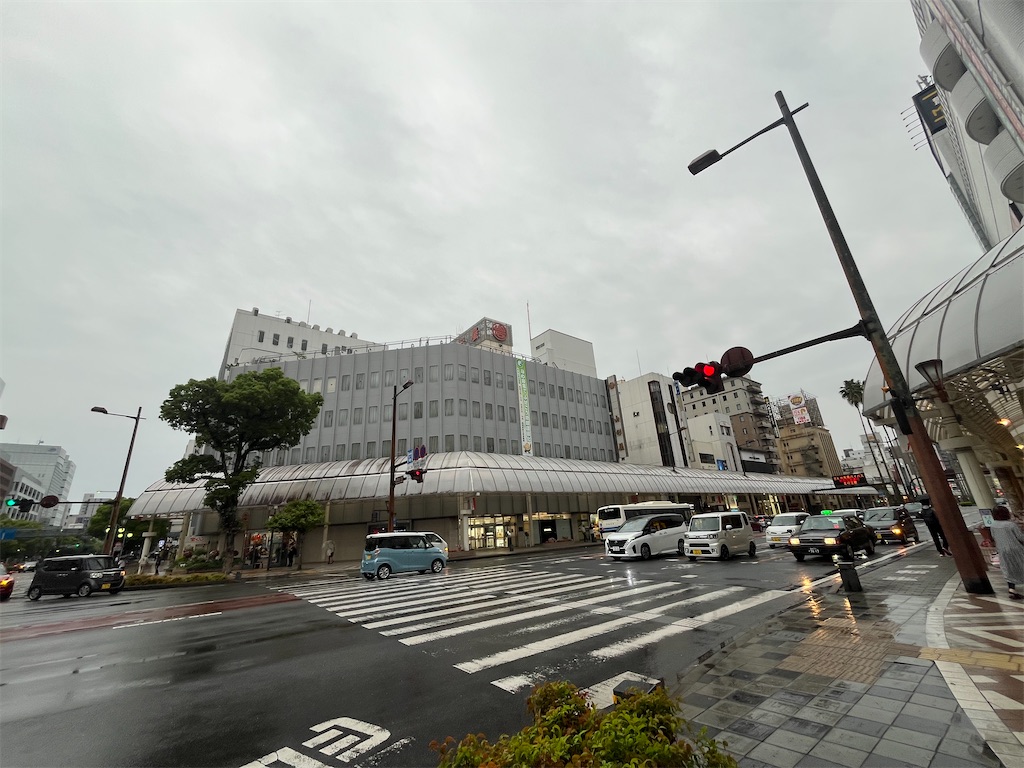 f:id:epokopoko:20250520213655j:image