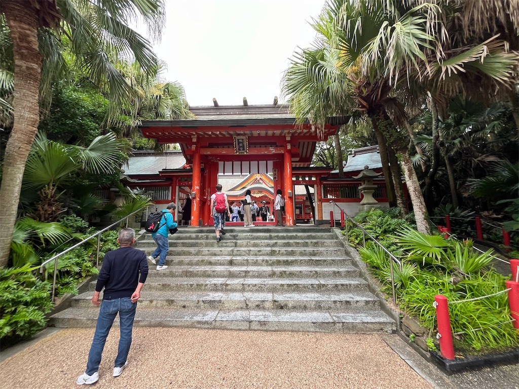 f:id:epokopoko:20250520213708j:image