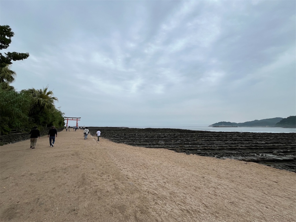 f:id:epokopoko:20250520214107j:image
