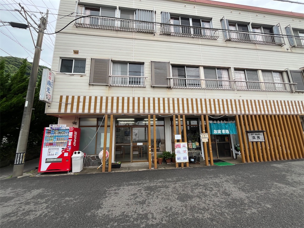 f:id:epokopoko:20250520214128j:image