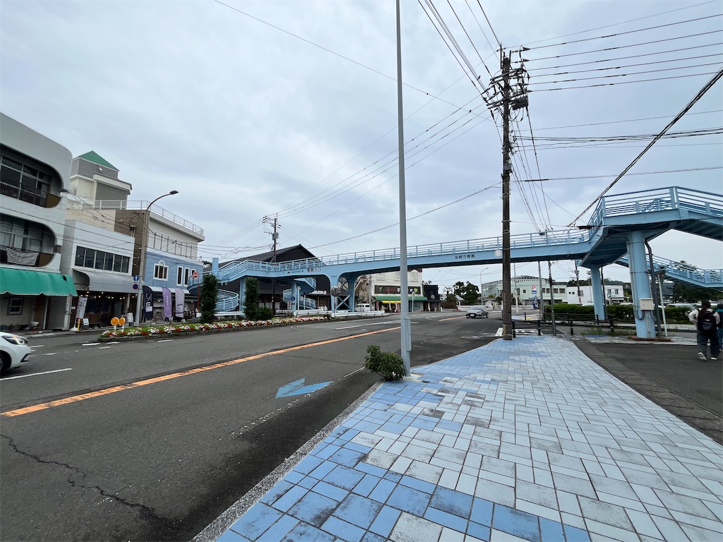 f:id:epokopoko:20250520214132j:image