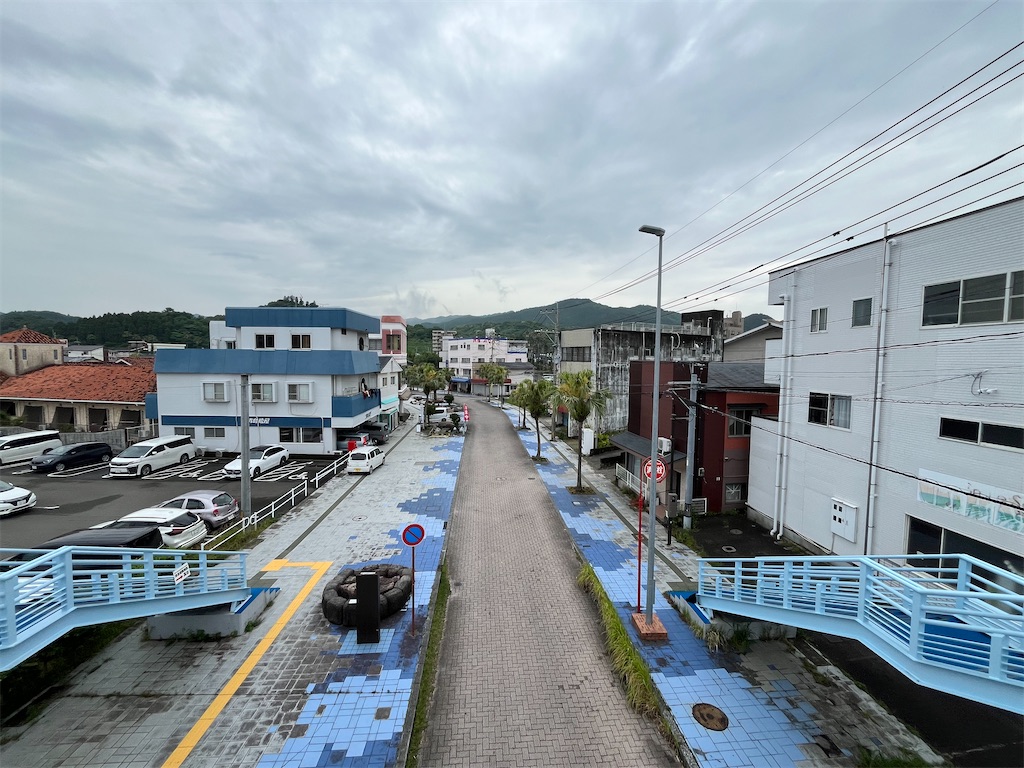 f:id:epokopoko:20250520214140j:image