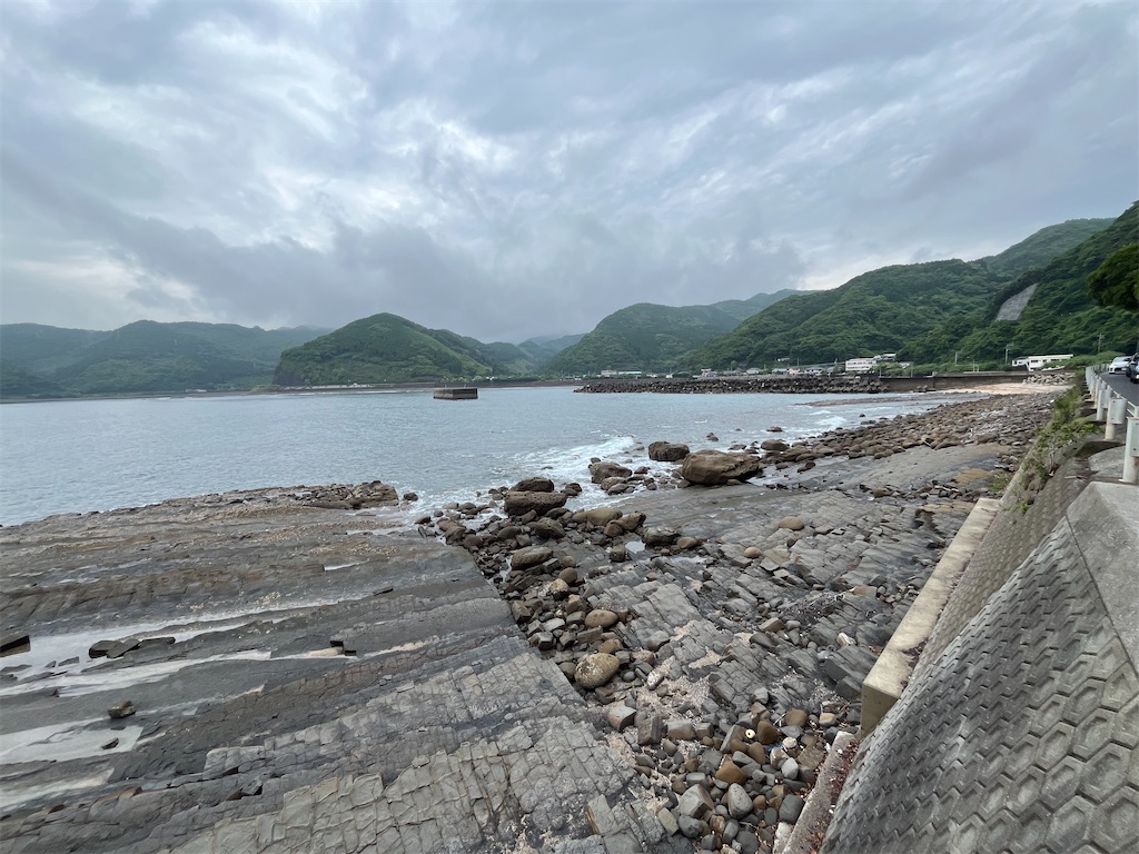 f:id:epokopoko:20250520214154j:image