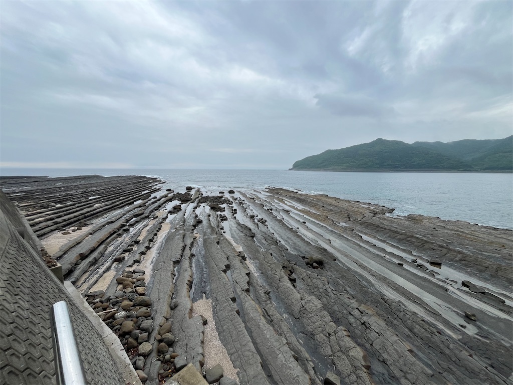 f:id:epokopoko:20250520214157j:image