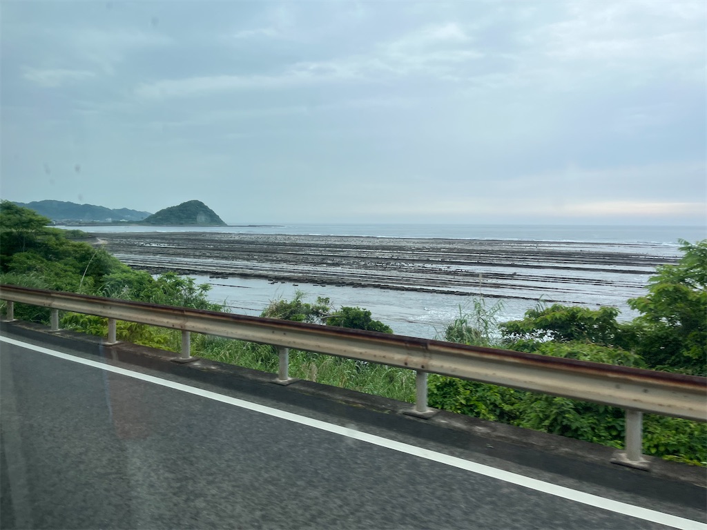 f:id:epokopoko:20250520214210j:image