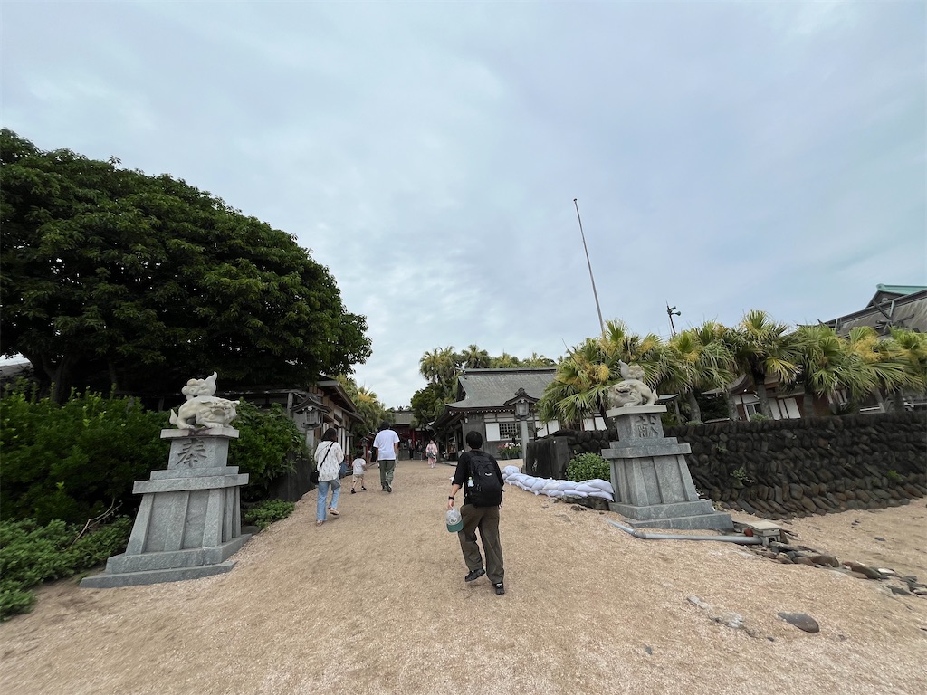 f:id:epokopoko:20250520214235j:image