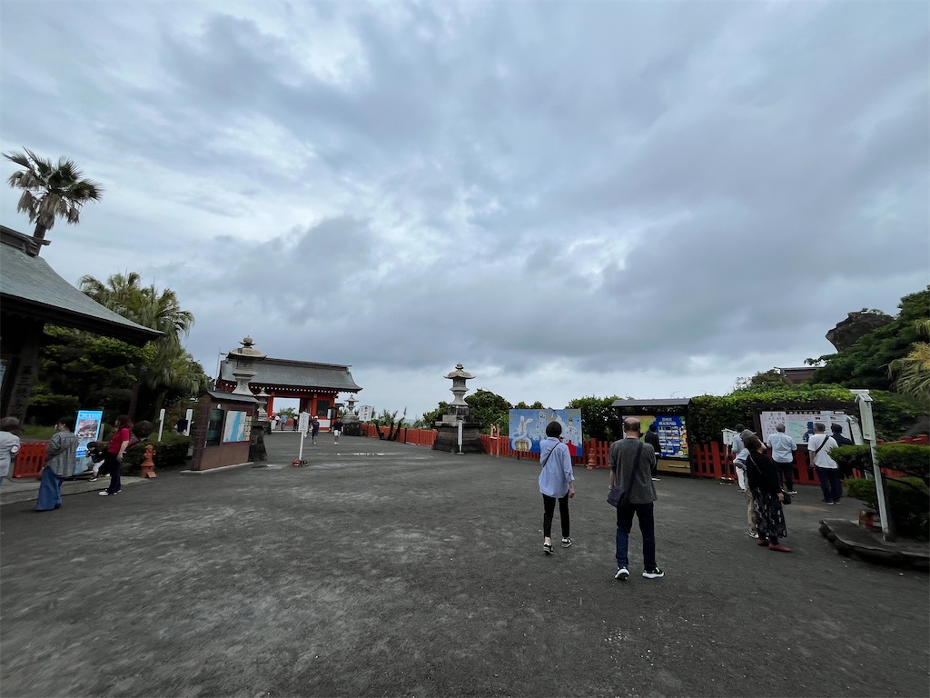 f:id:epokopoko:20250520214246j:image
