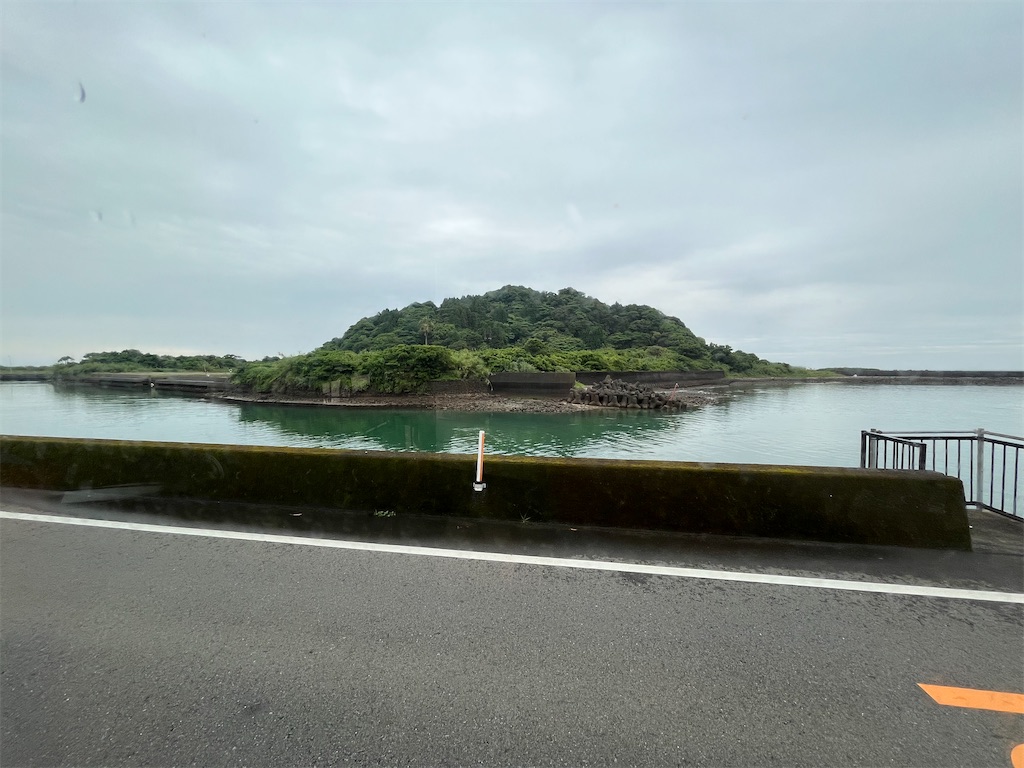 f:id:epokopoko:20250520214259j:image