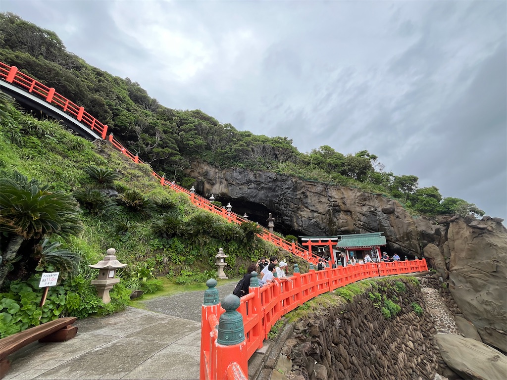 f:id:epokopoko:20250520214302j:image