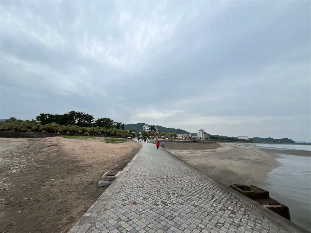 f:id:epokopoko:20250520214315j:image