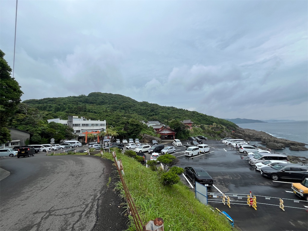 f:id:epokopoko:20250520214318j:image
