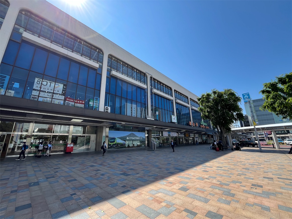 f:id:epokopoko:20250608043646j:image