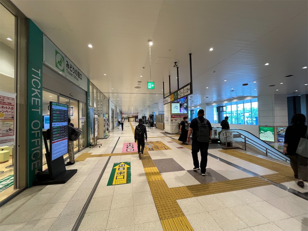 f:id:epokopoko:20250608043653j:image