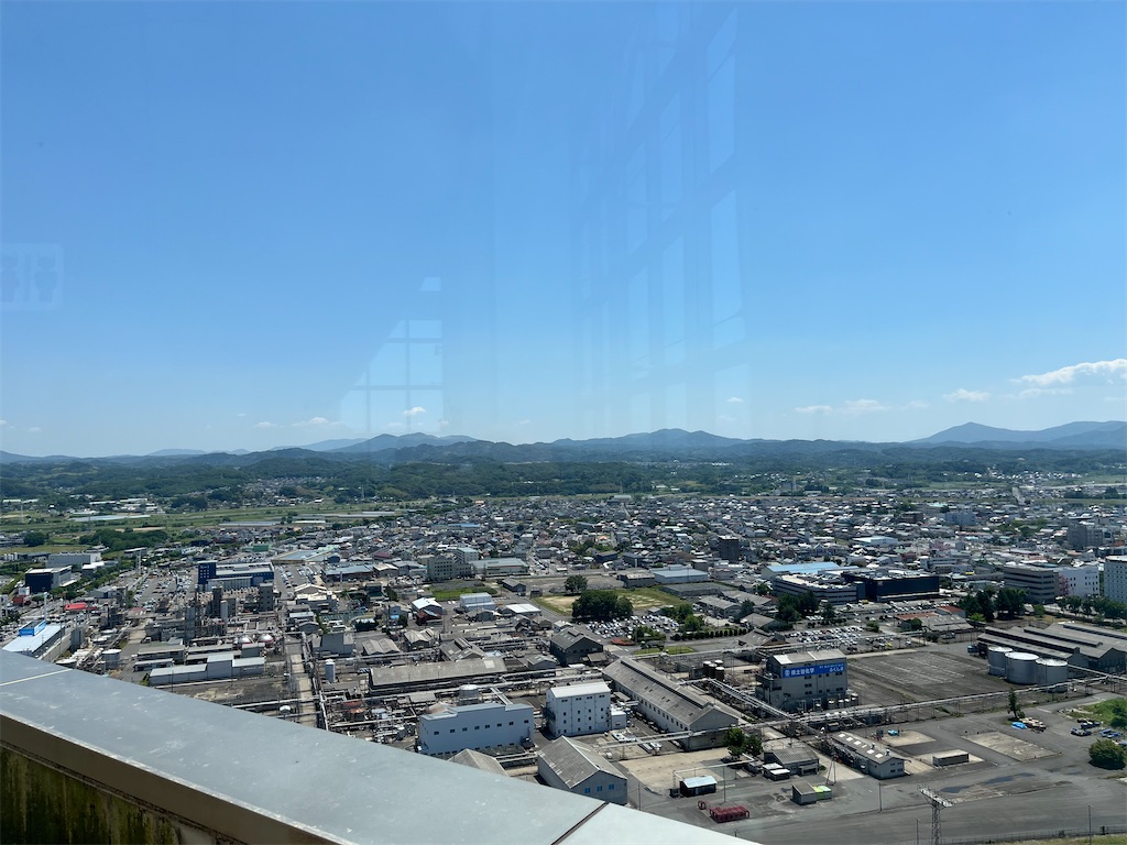 f:id:epokopoko:20250608043656j:image