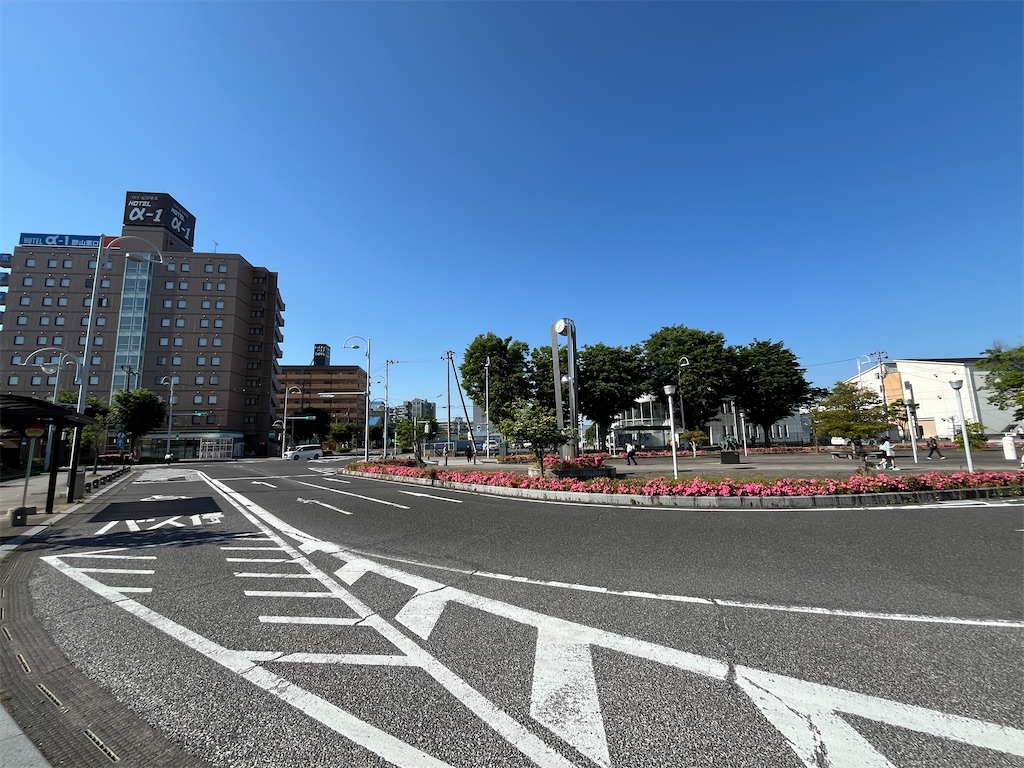 f:id:epokopoko:20250608043728j:image