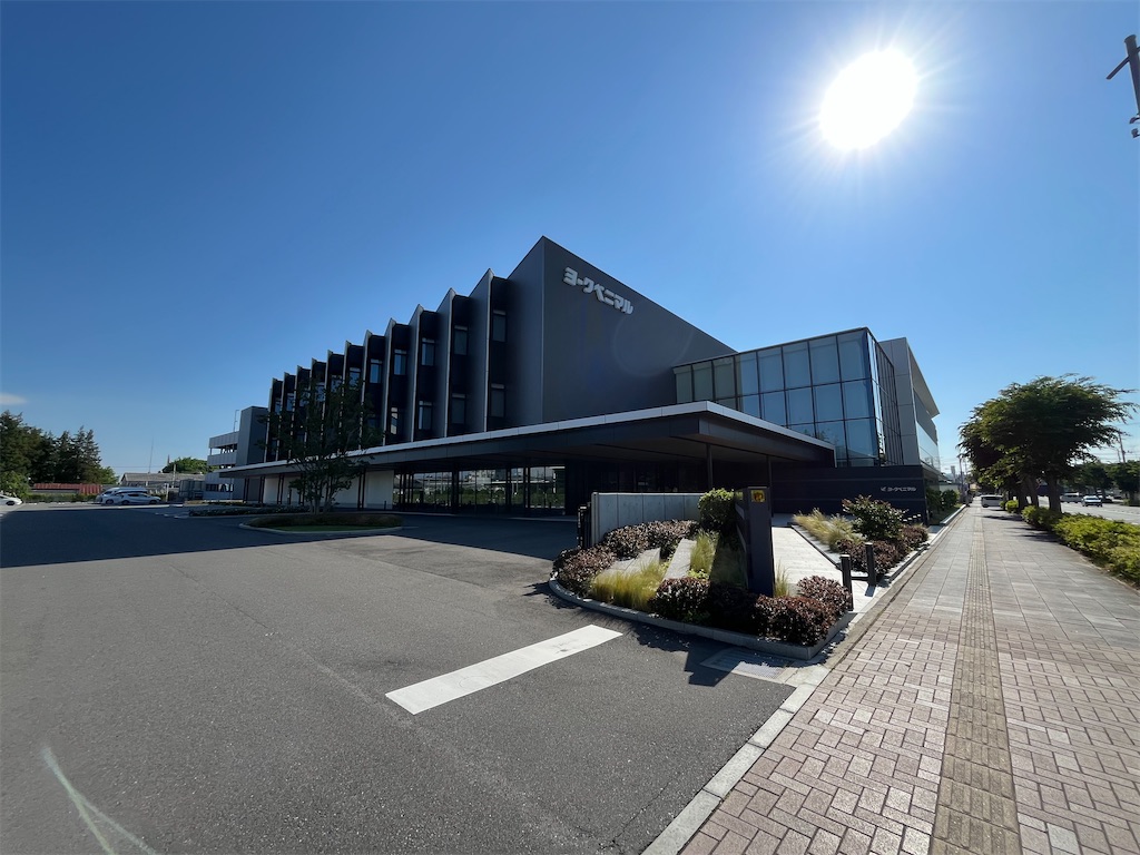 f:id:epokopoko:20250608043749j:image