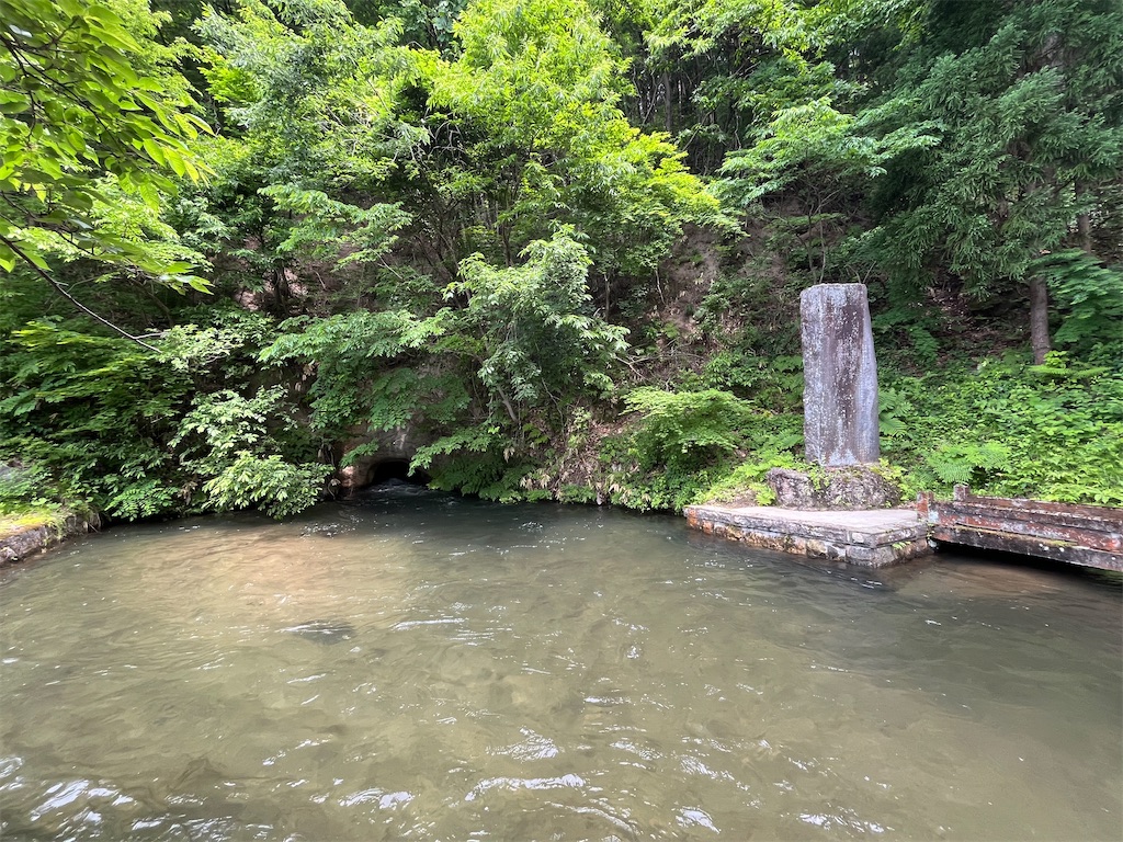 f:id:epokopoko:20250608043754j:image