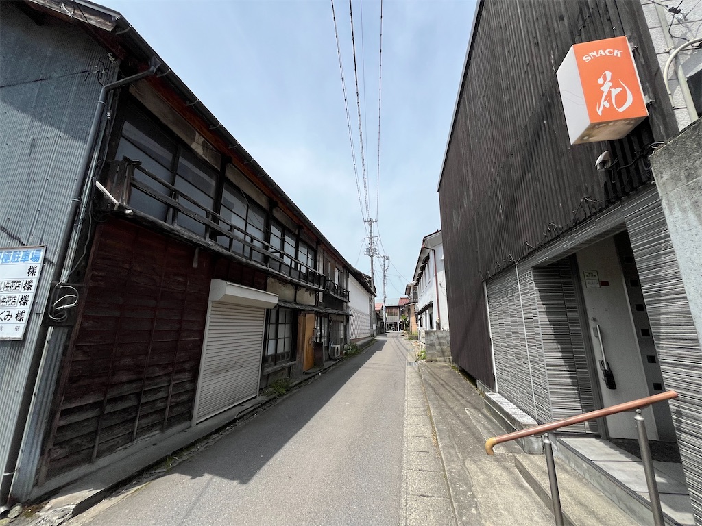 f:id:epokopoko:20250608043758j:image