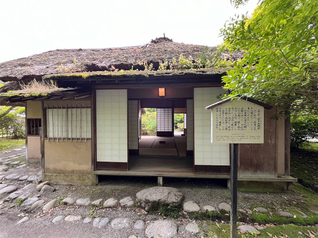 f:id:epokopoko:20250608043801j:image