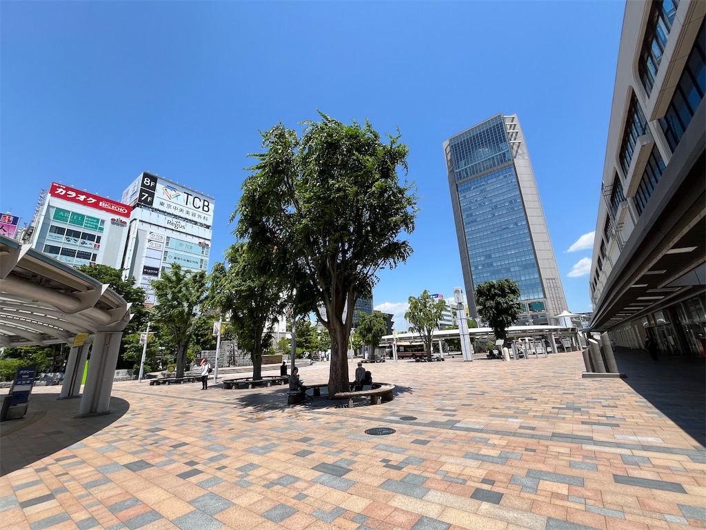 f:id:epokopoko:20250608043812j:image