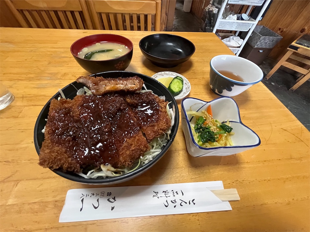 f:id:epokopoko:20250608043828j:image