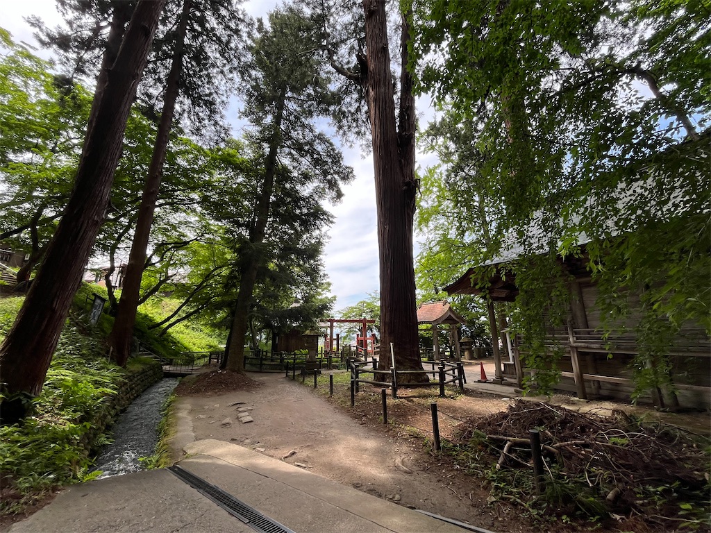 f:id:epokopoko:20250608043833j:image