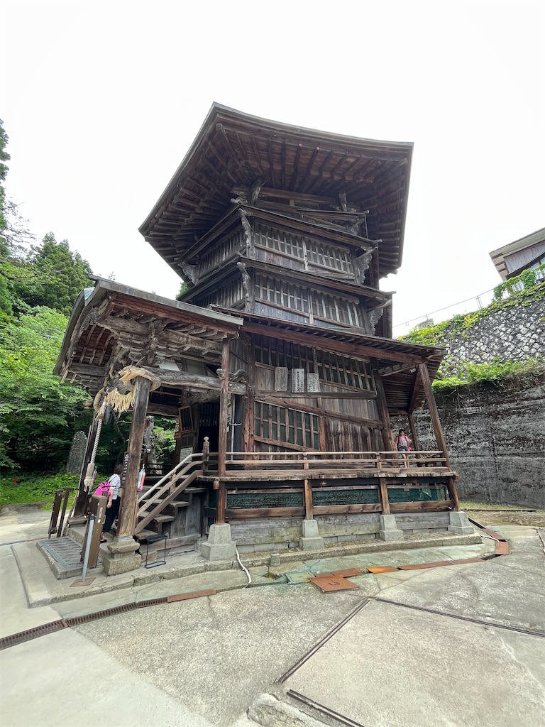 f:id:epokopoko:20250608043852j:image