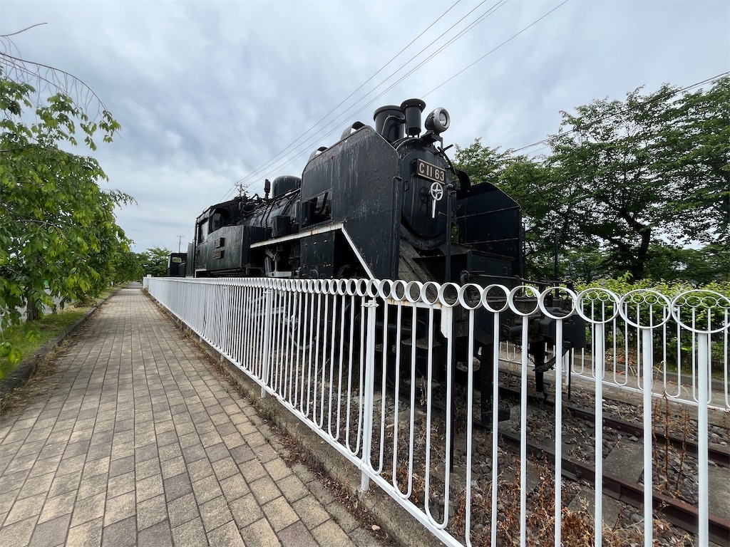 f:id:epokopoko:20250608043859j:image