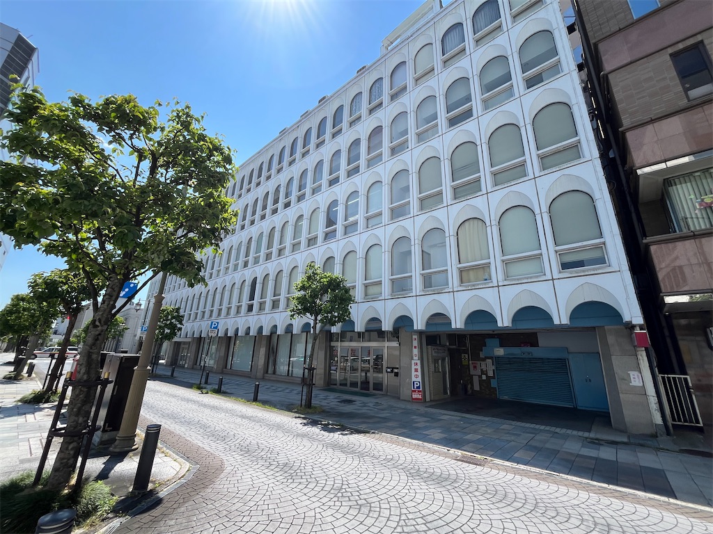 f:id:epokopoko:20250608043900j:image