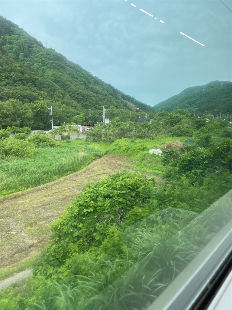 f:id:epokopoko:20250608043903j:image