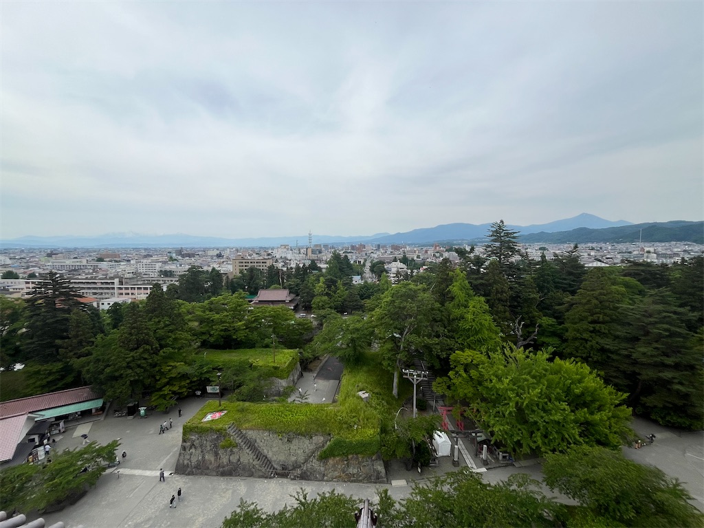 f:id:epokopoko:20250608043906j:image