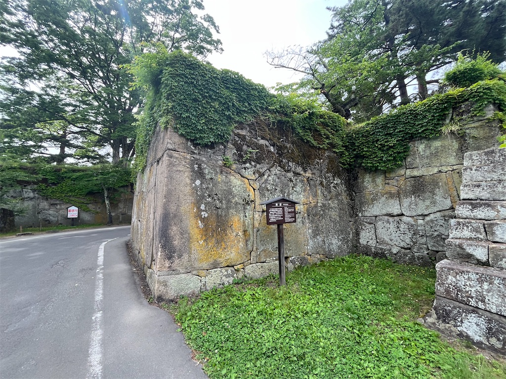 f:id:epokopoko:20250608043917j:image