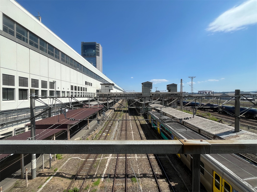 f:id:epokopoko:20250608043918j:image