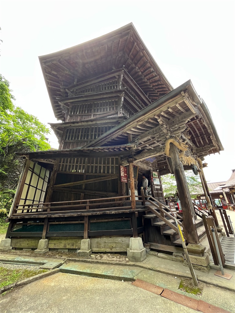 f:id:epokopoko:20250608043923j:image