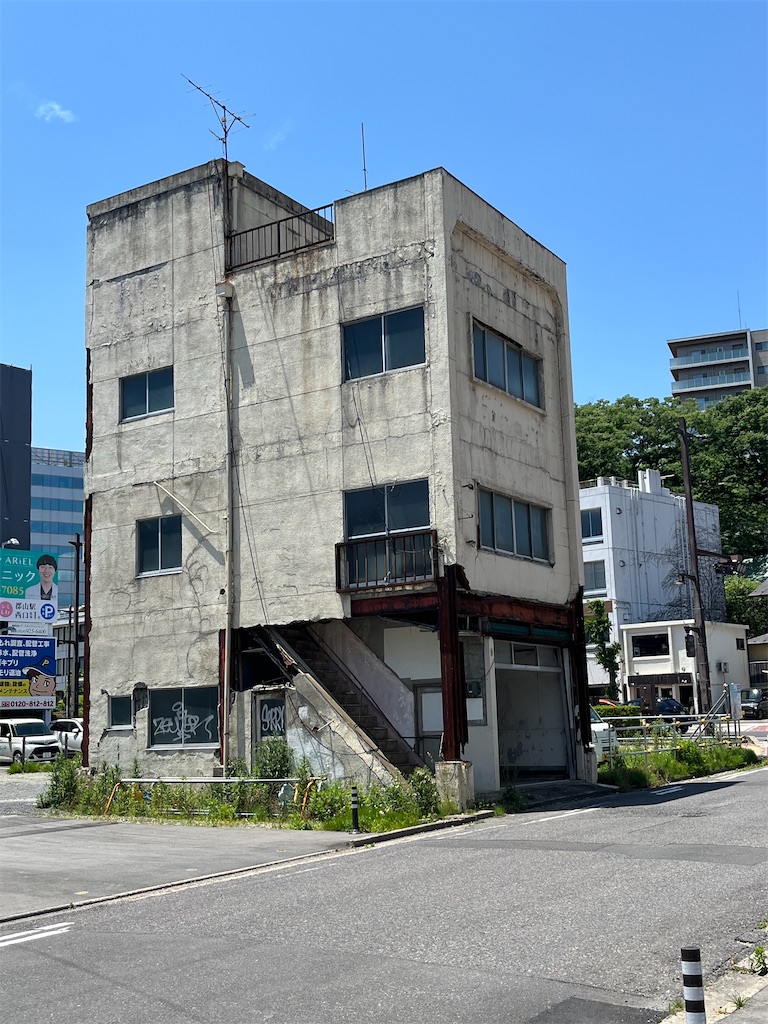 f:id:epokopoko:20250608043928j:image