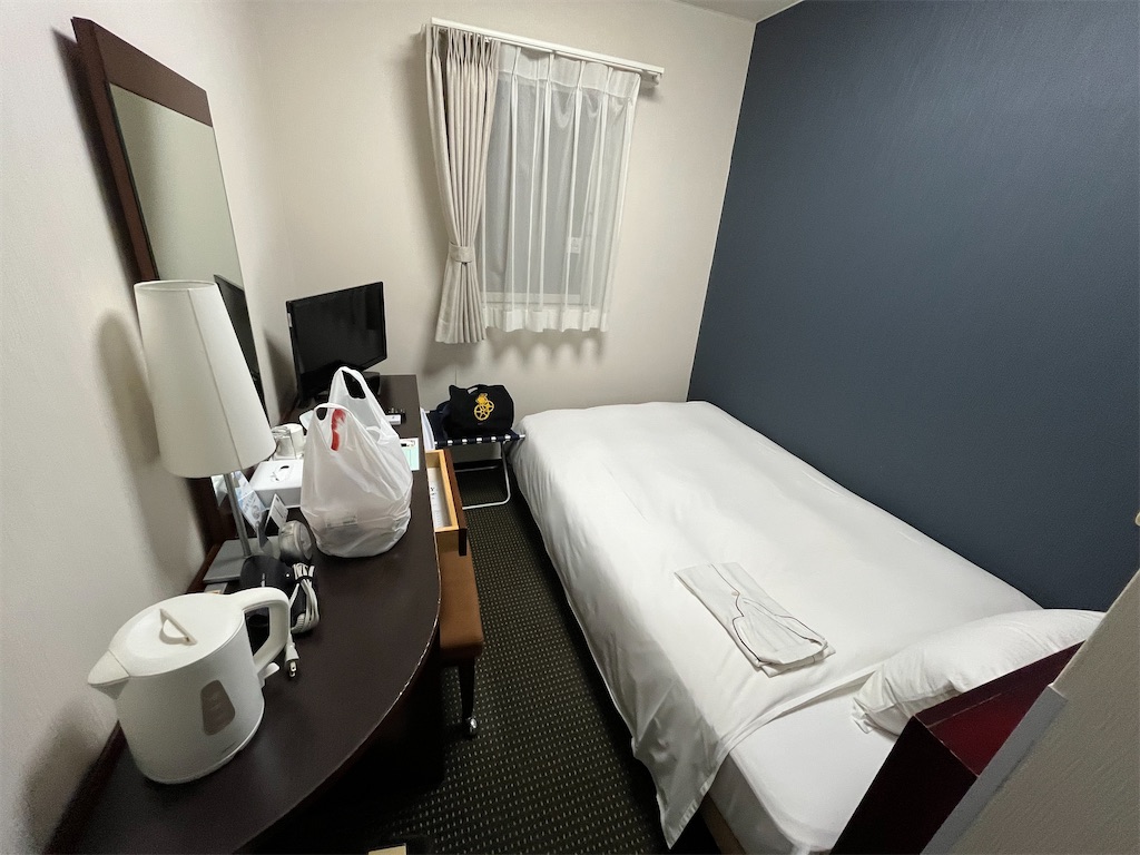 f:id:epokopoko:20250608043930j:image