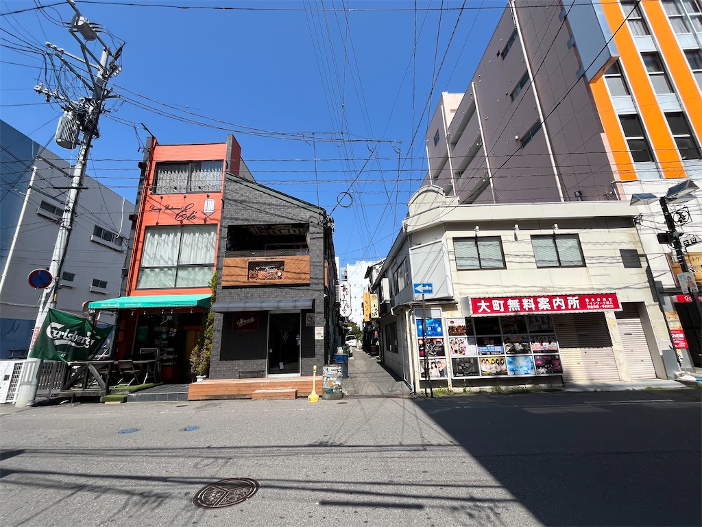 f:id:epokopoko:20250608043936j:image